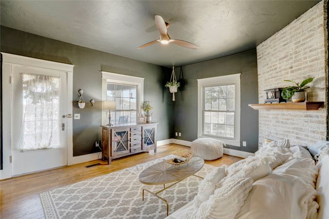 3100 S FM 730, Decatur, TX 76234