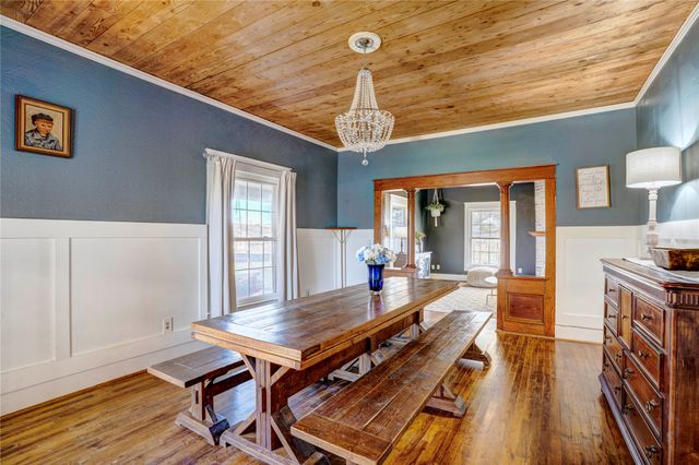 3100 S FM 730, Decatur, TX 76234