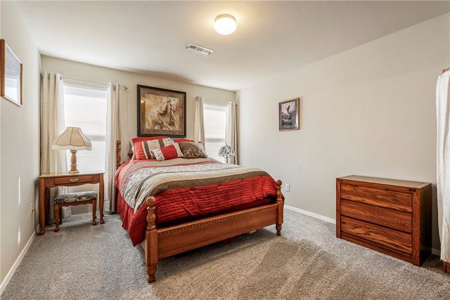 2820 Murphy Street, Pea Ridge, AR 72751