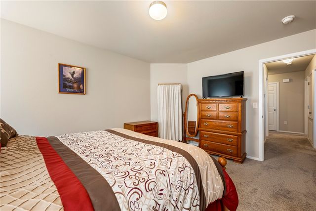 2820 Murphy Street, Pea Ridge, AR 72751