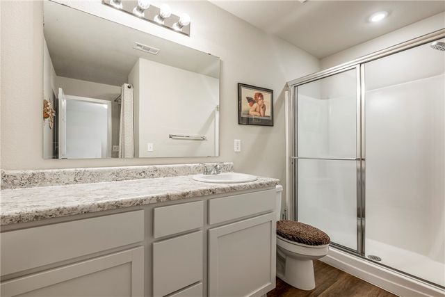 2820 Murphy Street, Pea Ridge, AR 72751