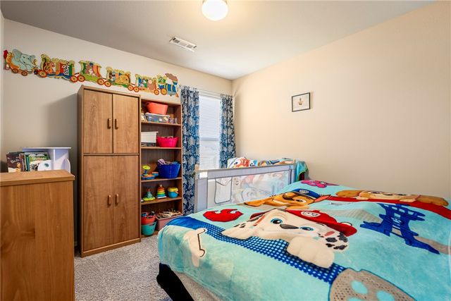 2820 Murphy Street, Pea Ridge, AR 72751