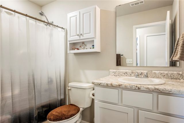 2820 Murphy Street, Pea Ridge, AR 72751