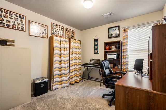 2820 Murphy Street, Pea Ridge, AR 72751