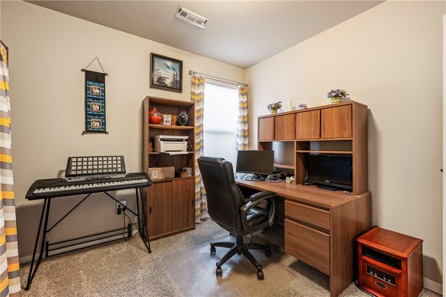 2820 Murphy Street, Pea Ridge, AR 72751