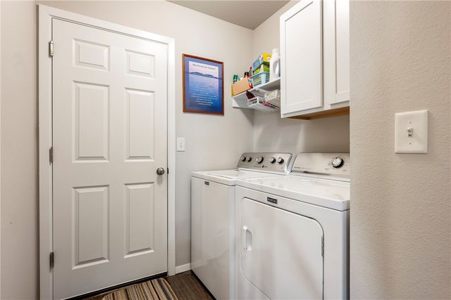 2820 Murphy Street, Pea Ridge, AR 72751