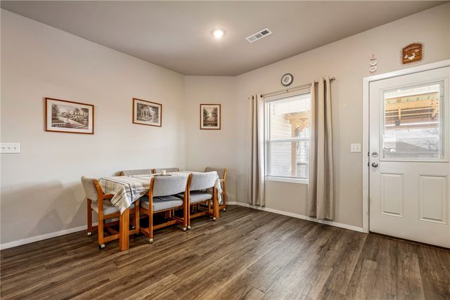 2820 Murphy Street, Pea Ridge, AR 72751