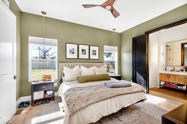 339 W Broadway Street, Greenwood, IN 46142