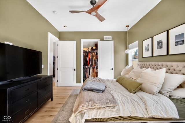 339 W Broadway Street, Greenwood, IN 46142