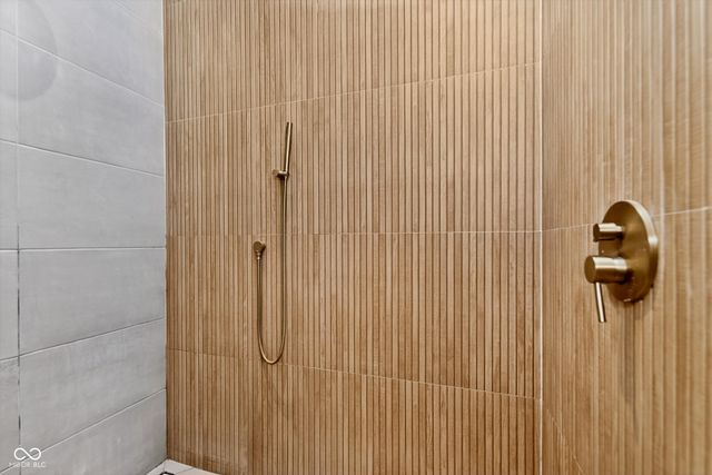 339 W Broadway Street, Greenwood, IN 46142