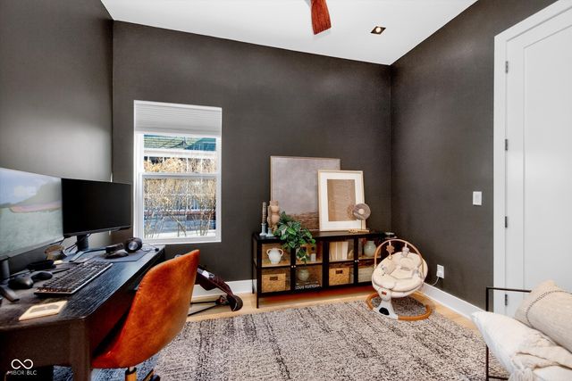 339 W Broadway Street, Greenwood, IN 46142