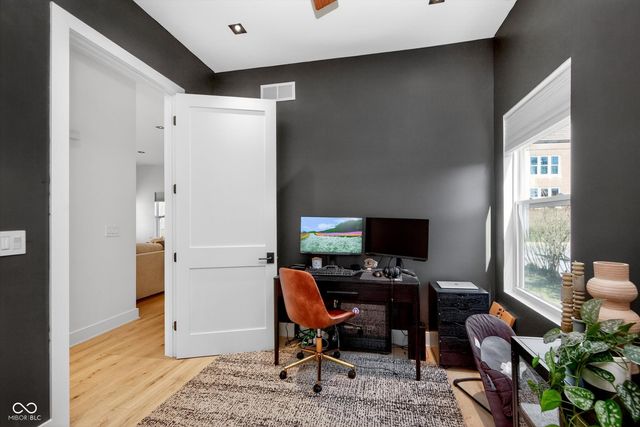 339 W Broadway Street, Greenwood, IN 46142