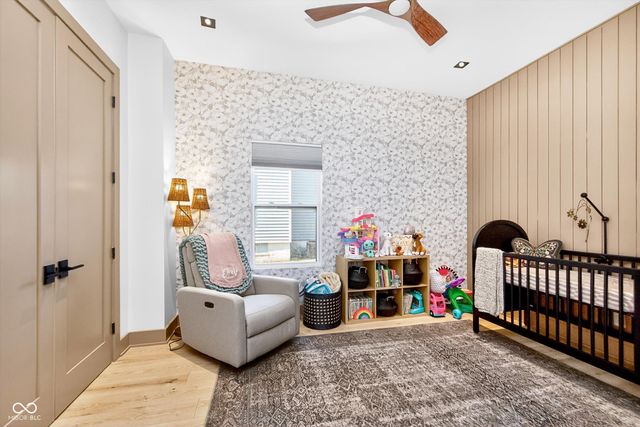 339 W Broadway Street, Greenwood, IN 46142