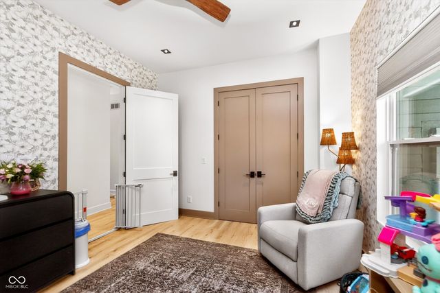 339 W Broadway Street, Greenwood, IN 46142