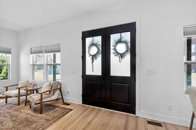 339 W Broadway Street, Greenwood, IN 46142