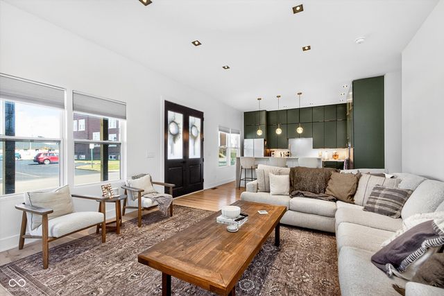 339 W Broadway Street, Greenwood, IN 46142