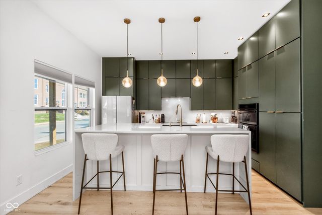 339 W Broadway Street, Greenwood, IN 46142