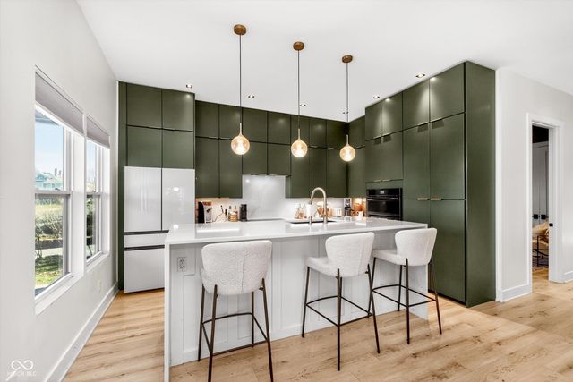 339 W Broadway Street, Greenwood, IN 46142