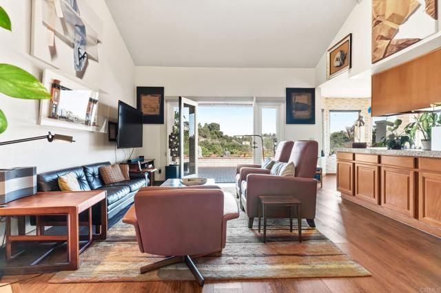 14911 Caminito Ladera, Del Mar, CA 92014