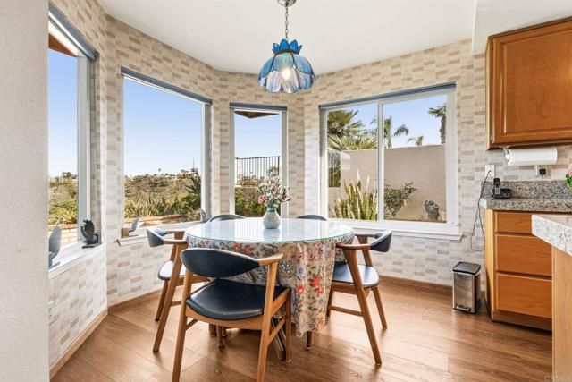 14911 Caminito Ladera, Del Mar, CA 92014