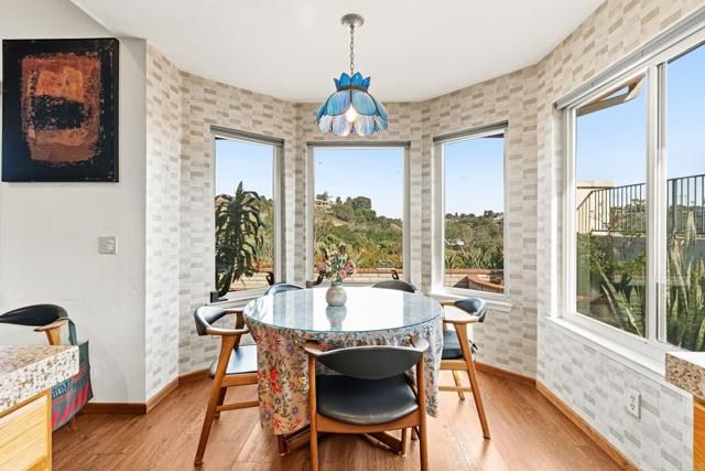 14911 Caminito Ladera, Del Mar, CA 92014