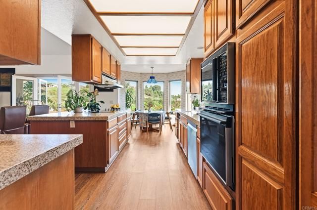 14911 Caminito Ladera, Del Mar, CA 92014