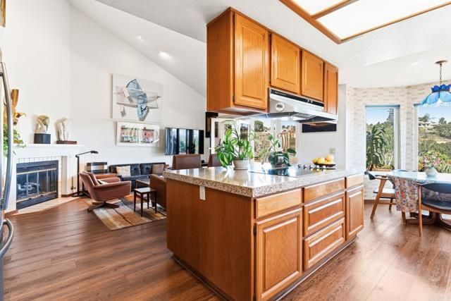 14911 Caminito Ladera, Del Mar, CA 92014