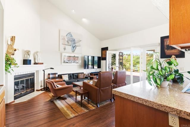 14911 Caminito Ladera, Del Mar, CA 92014