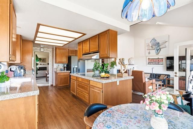 14911 Caminito Ladera, Del Mar, CA 92014