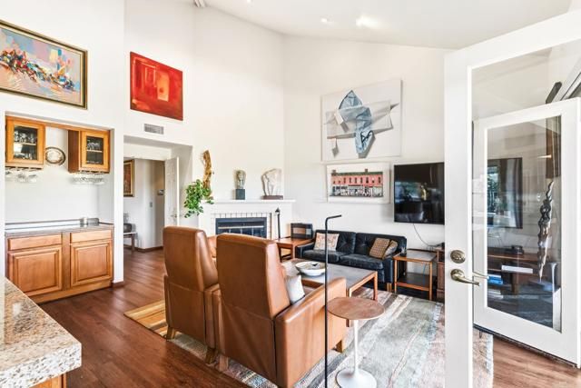 14911 Caminito Ladera, Del Mar, CA 92014