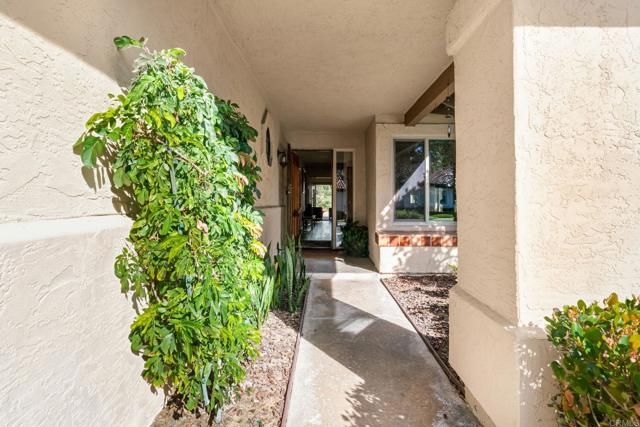 14911 Caminito Ladera, Del Mar, CA 92014