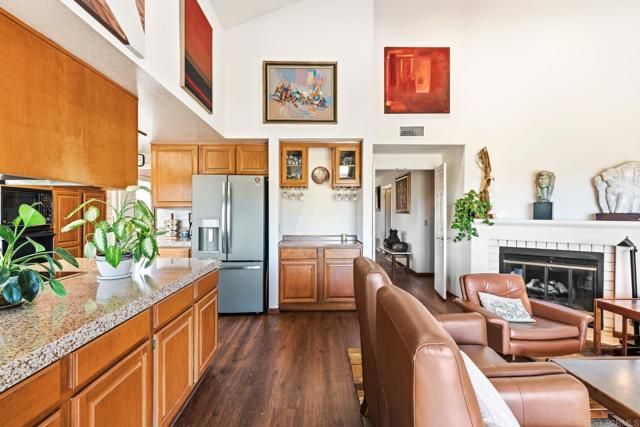 14911 Caminito Ladera, Del Mar, CA 92014