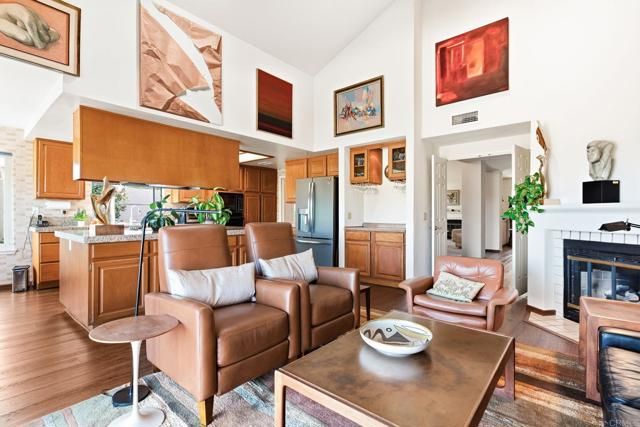 14911 Caminito Ladera, Del Mar, CA 92014