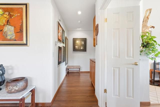 14911 Caminito Ladera, Del Mar, CA 92014