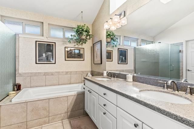 14911 Caminito Ladera, Del Mar, CA 92014