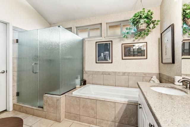 14911 Caminito Ladera, Del Mar, CA 92014