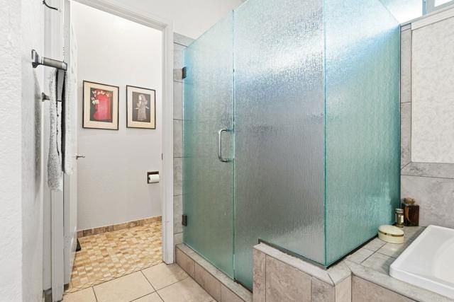 14911 Caminito Ladera, Del Mar, CA 92014