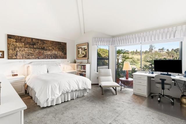 14911 Caminito Ladera, Del Mar, CA 92014