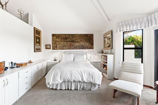 14911 Caminito Ladera, Del Mar, CA 92014