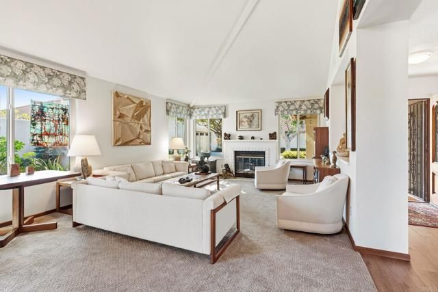 14911 Caminito Ladera, Del Mar, CA 92014