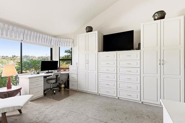 14911 Caminito Ladera, Del Mar, CA 92014