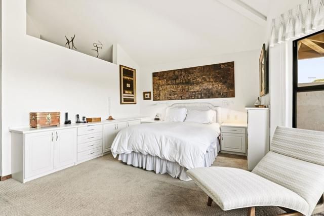 14911 Caminito Ladera, Del Mar, CA 92014