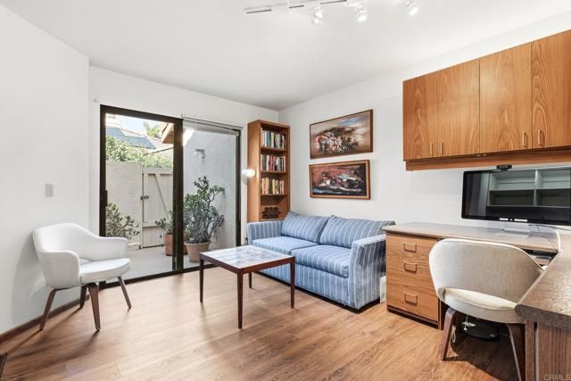 14911 Caminito Ladera, Del Mar, CA 92014