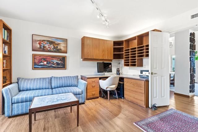 14911 Caminito Ladera, Del Mar, CA 92014