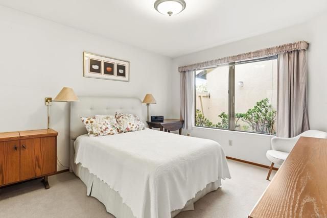 14911 Caminito Ladera, Del Mar, CA 92014