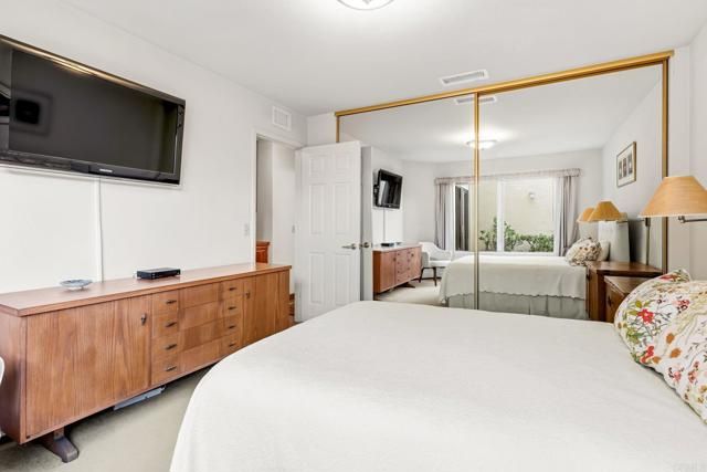 14911 Caminito Ladera, Del Mar, CA 92014