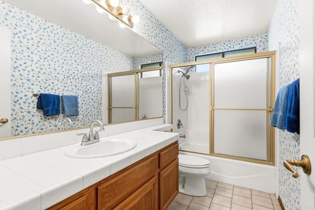 14911 Caminito Ladera, Del Mar, CA 92014