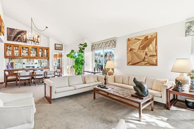 14911 Caminito Ladera, Del Mar, CA 92014