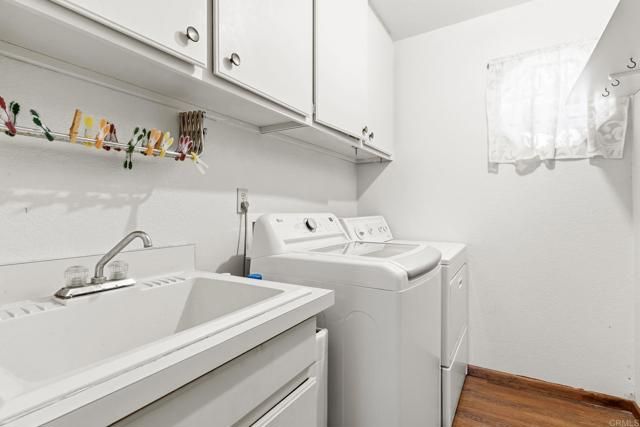 14911 Caminito Ladera, Del Mar, CA 92014