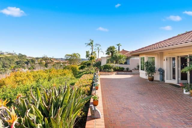 14911 Caminito Ladera, Del Mar, CA 92014